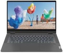 Ideapad S Series
